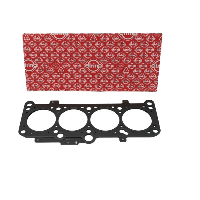 SİL. KAP.CONTA PASSAT 1,9 AFN 1K.